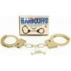 sb toyhandcuffs 500x500